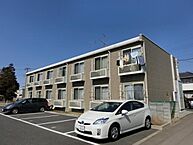 茨城県取手市井野台1丁目：物件画像／株式会社タウンハウジング千葉　柏店