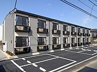 千葉県柏市十余二：物件画像／株式会社タウンハウジング千葉　柏店