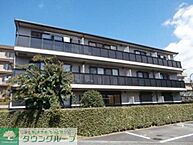 千葉県我孫子市天王台4丁目：物件画像／株式会社タウンハウジング千葉　柏店