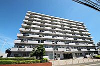 千葉県鎌ケ谷市道野辺中央1丁目：物件画像／株式会社タウンハウジング千葉　柏店