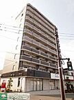 千葉県柏市若柴：物件画像／株式会社タウンハウジング千葉　柏店
