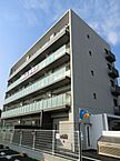 千葉県柏市十余二：物件画像／株式会社タウンハウジング千葉　柏店