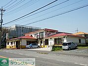 大津ヶ丘診療所 1200m