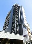 千葉県松戸市本町：物件画像／株式会社タウンハウジング千葉　柏店