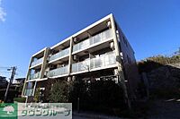千葉県松戸市小根本：物件画像／株式会社タウンハウジング千葉　柏店