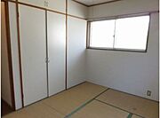 ※同建物別室設備施工例　現況優先