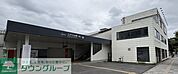 江戸川台駅 徒歩13分。 1000m