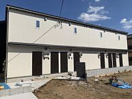 千葉県野田市上花輪：物件画像／株式会社タウンハウジング千葉　柏店