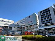 ＭＧＭパワーセンター 3015m