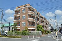 千葉県流山市南流山8丁目：物件画像／株式会社タウンハウジング千葉　柏店
