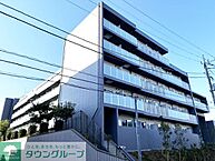 千葉県我孫子市泉：物件画像／株式会社タウンハウジング千葉　柏店