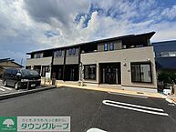 千葉県野田市花井：物件画像／株式会社タウンハウジング千葉　柏店