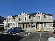 敷金・礼金・更新料ゼロ！