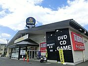 ＴＳＵＴＡＹＡ 1541m