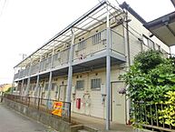 千葉県柏市西原2丁目6-28：物件画像／株式会社タウンハウジング千葉　柏店