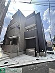千葉県柏市明原2丁目：物件画像／株式会社タウンハウジング千葉　柏店