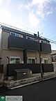 千葉県柏市東2丁目：物件画像／株式会社タウンハウジング千葉　柏店