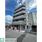 千葉県我孫子市我孫子1丁目：物件画像／株式会社タウンハウジング千葉　柏店