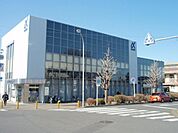 京葉銀行 1500m