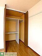 別部屋参照　現状優先