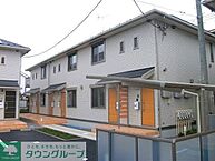 千葉県流山市東初石3丁目：物件画像／株式会社タウンハウジング千葉　柏店