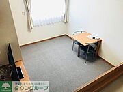 別室参照　現状優先