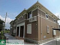 千葉県柏市大室：物件画像／株式会社タウンハウジング千葉　柏店