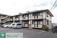 千葉県松戸市千駄堀：物件画像／株式会社タウンハウジング千葉　柏店