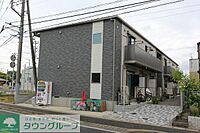 千葉県柏市増尾4丁目：物件画像／株式会社タウンハウジング千葉　柏店