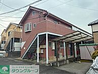 千葉県柏市名戸ケ谷1丁目：物件画像／株式会社タウンハウジング千葉　柏店