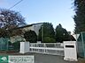 周辺：宮崎小学校 940m