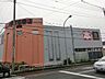 周辺：TSUTAYA 1268m