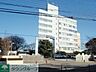 周辺：江戸川大学 1800m