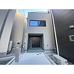 神奈川県川崎市多摩区登戸新町115-19 #7：物件画像／株式会社タウンハウジング神奈川　向ヶ丘遊園店