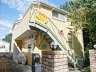 神奈川県川崎市麻生区百合丘3丁目9-10：物件画像／株式会社タウンハウジング神奈川　向ヶ丘遊園店