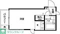 PLENDY宮前平1階5.0万円