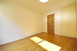 JR南武線 登戸駅 徒歩9分の賃貸アパート 1階1Kのリビング/ダイニング