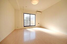 JR南武線 武蔵中原駅 徒歩7分の賃貸マンション 1階1Kのリビング/ダイニング