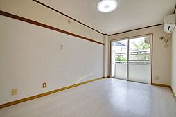 JR南武線 稲田堤駅 徒歩9分の賃貸マンション 1階1Kのリビング/ダイニング