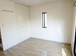 JR南武線 中野島駅 徒歩5分の賃貸アパート 2階1Kのリビング/ダイニング