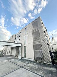 小田急多摩線 栗平駅 徒歩18分