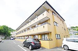 京王相模原線 京王よみうりランド駅 徒歩21分