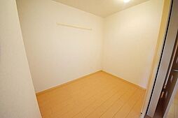 京王相模原線 京王よみうりランド駅 徒歩4分の賃貸アパート 1階1LDKのリビング/ダイニング