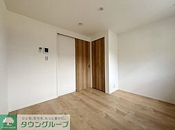 小田急小田原線 百合ヶ丘駅 徒歩7分の賃貸アパート 1階1Kのリビング/ダイニング