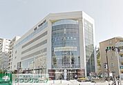 ハックドラッグ万福寺店 徒歩10分。ドラックストア 790m
