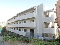 神奈川県川崎市麻生区高石3丁目10-1：物件画像／株式会社タウンハウジング神奈川　向ヶ丘遊園店
