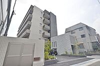 神奈川県川崎市高津区坂戸3丁目20-30：物件画像／株式会社タウンハウジング神奈川　向ヶ丘遊園店