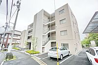 神奈川県川崎市高津区下作延5丁目18-14：物件画像／株式会社タウンハウジング神奈川　向ヶ丘遊園店