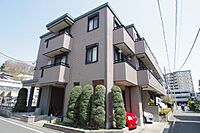 東京都町田市大蔵町5007-10：物件画像／株式会社タウンハウジング神奈川　向ヶ丘遊園店