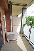 ★お問い合わせはタウンハウジング向ヶ丘遊園店まで★